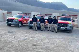 WhatsApp Image 2025-11-01 at 12.50.59 (1).jpeg